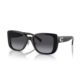 Chanel 5422B Square Sunglasses