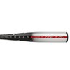 Mizuno B22-Hot Metal - Bbcor Baseball Bat (-3) - 4 of 4