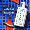 Native Limited Edition Jarritos Watermelon Moisturizing Conditioner - 16.5 fl oz - 4 of 4