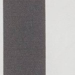 Canopy Gray Stripe