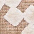 natural/ivory