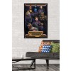 Trends International Marvel Guardians of the Galaxy Vol 3 - Group Framed Wall Poster Prints - 2 of 4