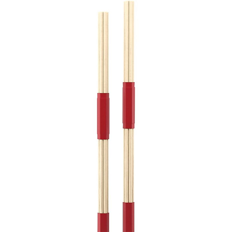 Promark Lightning Rod Drum Sticks, 3 of 6