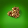 Fruitables Baked Pumpkin & Apple Flavor Healthy Low Calorie Dog Treats  - 7oz - 3 of 4