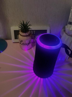 Guest review image 2 of 3, zoom in