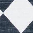 ivory/black