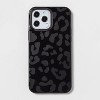 Apple iPhone 13 Pro Max/iPhone 12 Pro Max Case - heyday™ - 2 of 3