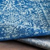 Worsham Traditional Rug - Artistic Weavers - 3 of 4