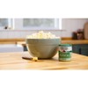 Organic Valley, Organic, Ghee, Clarified Butter, 13 oz - 3 of 4