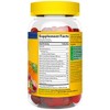 Nature Made Multivitamin Gummies - Orange, Cherry & Mixed Berry - 150ct - 2 of 4