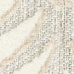ivory/grey