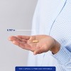 Pure Encapsulations B-Complex Plus - Neurological & Cardiovascular Health, Energy & Nervous System Support* - With Vitamin B12 & More - 4 of 4