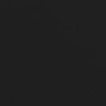 white body + marble tabletop