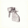 Coldplay - A Rush of Blood to the Head (CD) - image 4 of 4