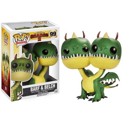 dinosaur pop figures