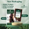 Herbatint Permanent Hair Color Gel 5.75 fl oz Liquid - 2 of 4