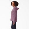 Dickies Women's Cooling Performance Sun Shirt - 3 of 4