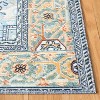 Aria ARA580 Power Loomed Indoor Rugs - Safavieh - 3 of 4
