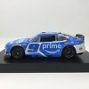 Chase Elliott 2025 Amazon Prime 1:24 Diecast - 2 of 4