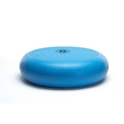 Merrithew 20" Stability Cushion - Blue