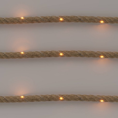 Featured image of post Target String Lights Outdoor / Hope this helps you complete your project with less struggles/stress than we had!!!