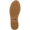 Women's Women's 6 in Ankle Deck Boot - 2 of 4