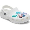 Crocs Jibbitz Good Mix Oceanside Animal Shoe Charms 5pk - 3 of 4