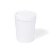 Vivitar Trash Bin - 3 of 4
