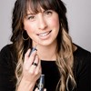 Brush On Block Sun Shine Protective Lip Oil SPF 30, Mineral Protection from UVA/UVB & Blue Light, Hydrating, Cruelty-Free, Gluten-Free, & Vegan - 4 of 4