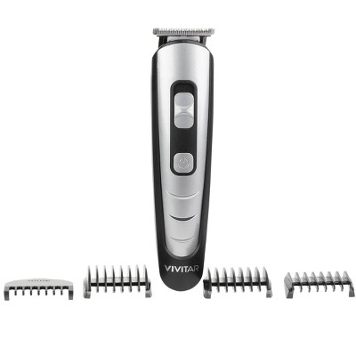 The Cutting Edge T-blade Hair & Beard Trimmer : Target