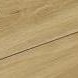 natural wood color