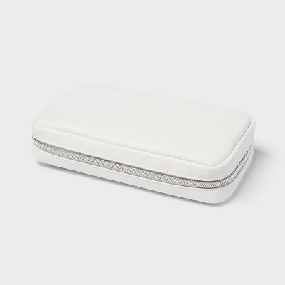 Foldable Jewelry Accessory Organizer - Brightroom™