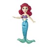 Disney Princess Ariel and Sisters Mermaid Dolls 7pk (Target Exclusive) - image 3 of 3