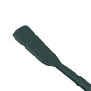 Unique Bargains All-in-One Silicone Long Shovel Dishwasher Safe 1 Pc - 4 of 4