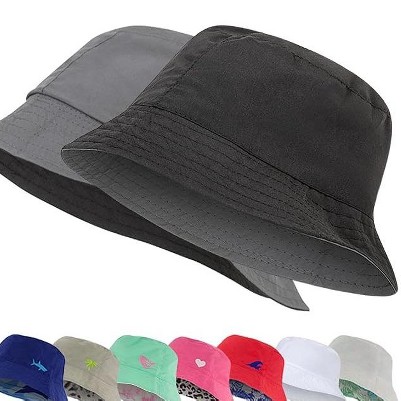 black / charcoal grey