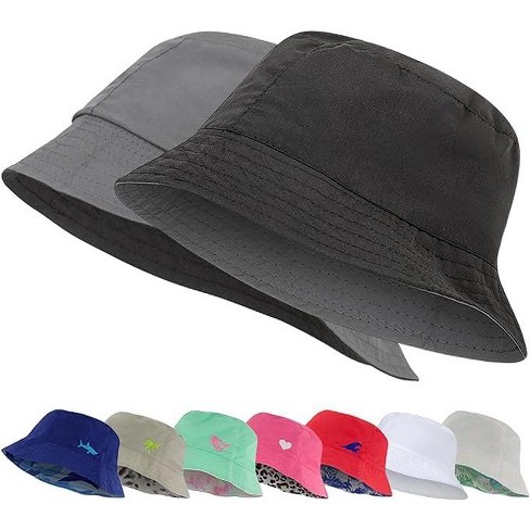 Bucket hat hot sale womens target