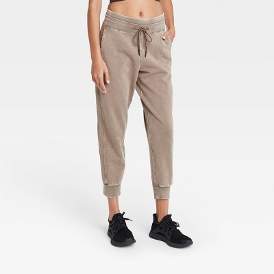 joylab joggers