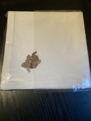 Guest review image 1 of 4, zoom in