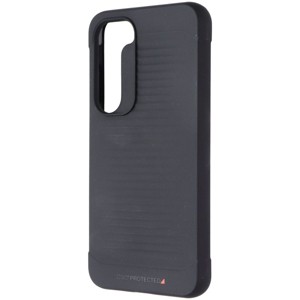 ZAGG Gear4 Havana Series Case for Samsung Galaxy S23 - Black - 1 of 1