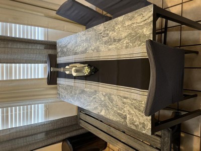 Guest review image 4 of 4, zoom in