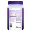 Natrol Melatonin 5mg Sleep Aid Gummies - Strawberry - 140ct - 2 of 4
