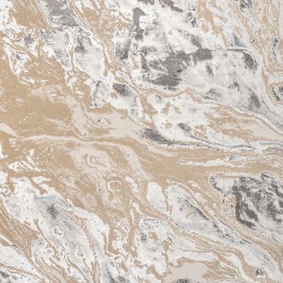 beige/ivory