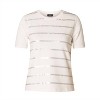Women's Oldwina Top - yest - 4 of 4