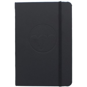 Dark Horse Comics Umbrella Academy Logo 192 Page Journal - 1 of 2