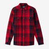 Mountain Khakis Men's Anderson Shirtjac - 2 of 4