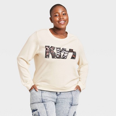 jr plus size clothing