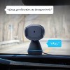 iOttie 10W Qi Wireless Charging Mount Aivo Connect - Black - 2 of 4