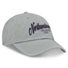 NCAA Northwestern Wildcats Nico Cotton Hat - 3 of 4