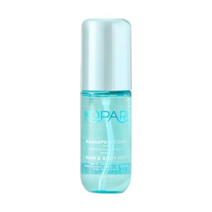 Kopari Kaanapali Coast Hair & Body Mist - 1oz - Ulta Beauty - 1 of 4