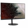Acer Nitro 27" Widescreen LCD Monitor - 2560 x 1440 - 144Hz - XV272U V - Manufacturer Refurbished - 2 of 4